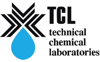 TCL