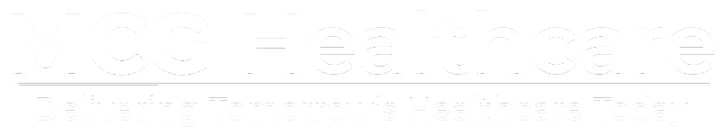 MCG Healthcare