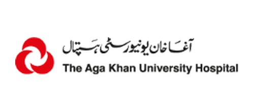 Aga Khan University Hospital