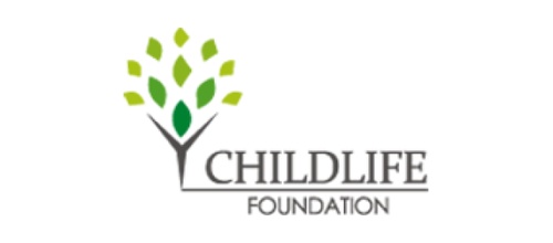 ChildLife Foundation