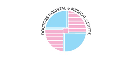 Doctors Hospital Lahore