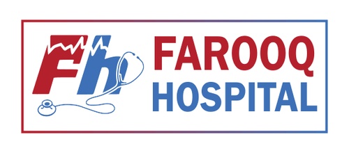Farooq Hospital