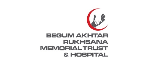 Begum Akhtar Rukhsana Memorial Trust Hospital