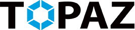 TOPAZ