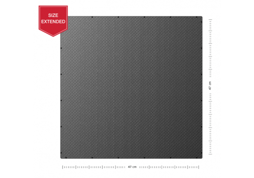 4747V-Large Single X-ray